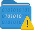 error_dogovor1
